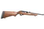 Ruger 10/22 Sporter Semi-Auto Rifle 22LR 18.50" - Image 3