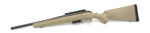 Ruger American Ranch Bolt Action Rifle 7.62x39 FDE - Image 3