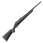 Ruger American Compact Bolt Action Rifle 308 Win - Image 2