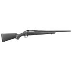 Ruger American Compact Bolt Action Rifle 308 Win