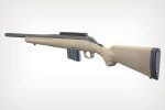 Ruger American