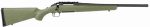 Ruger American Predator