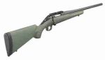 Ruger American Predator