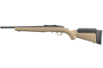Ruger American Rimfire Rifle 16in - Image 2