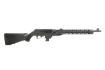 Ruger PC Carbine 9mm M-LOK