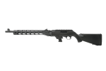 Ruger PC Carbine 9mm M-LOK - Image 2
