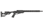 Ruger Precision Rimfire Rifle 18in