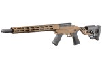 Ruger Precision Rimfire Rifle 18in - Image 5