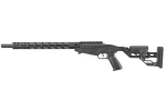 Ruger Precision Rimfire Rifle 18in - Image 2