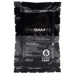 ChitoSAM100 Hemostatic Dressing - Image 3