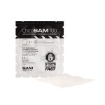 ChitoSAM100 Hemostatic Dressing - Image 2