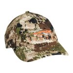 Sitka Cap Ascent Series - Image 2