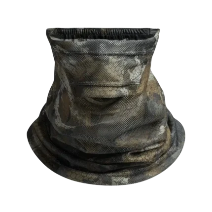 SITKA Face Mask