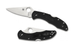 Spyderco Endela Emerson Opener GRY - Image 2
