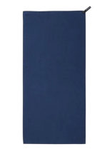 Personal Body PackTowl - Image 2