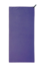 Personal Body PackTowl - Image 4