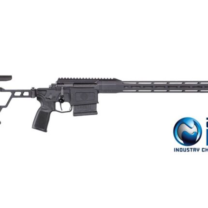 Sig Cross Rifle 308 Win