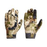 Sitka Ascent Gloves