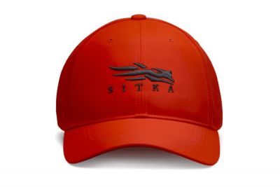 Sitka Ballistic Cap