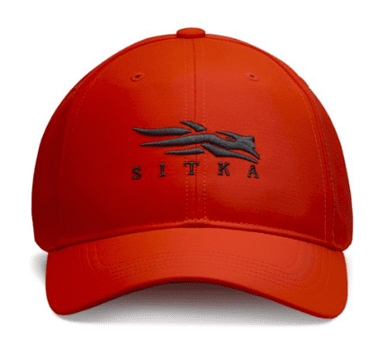 Sitka Ballistic Cap