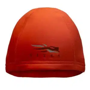 Sitka Everyday Beanie