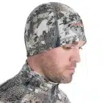 Sitka Beanie