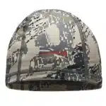 Sitka Beanie