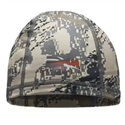 Sitka Beanie