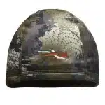Sitka Beanie