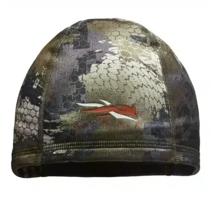 Sitka Beanie