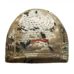 Sitka Beanie
