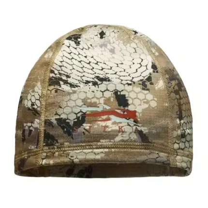 Sitka Beanie