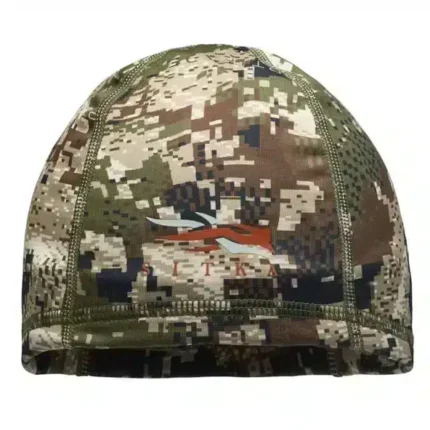 Sitka Beanie