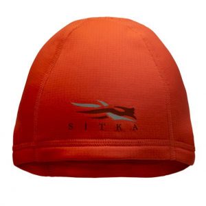 希少 MASSES MA-1 BLAZE ORANGE XLsize Men's Hunting Vest - Blaze Orange - Zipper Closure - Multi