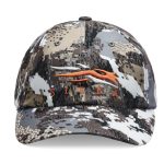 Sitka Cap Ascent Series - Image 3