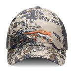 Sitka Cap Ascent Series - Image 5