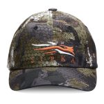 Sitka Cap Ascent Series - Image 4