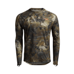 Sitka Core Lightweight Crew LS - Image 5