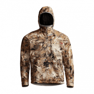 Sitka Dakota Hoodie