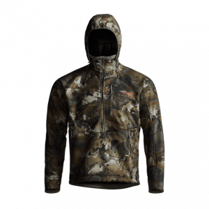 Sitka Dakota Hoodie