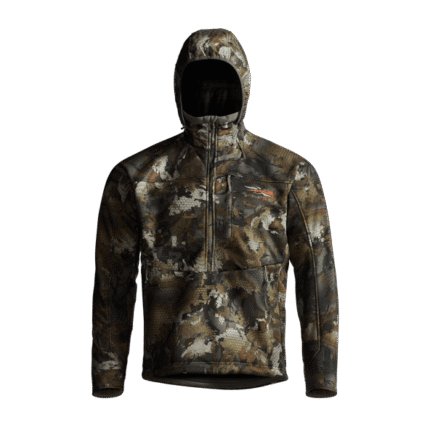 Sitka Dakota Hoodie
