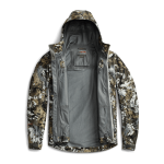 Sitka Downpour Jacket - Image 2