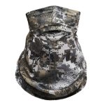 Sitka Face Mask - Image 2