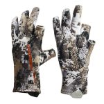 Sitka Fanatic Glove