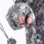 Sitka Fanatic Glove - Image 2