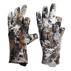 Sitka Fanatic Glove