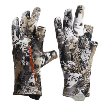 Sitka Fanatic Glove