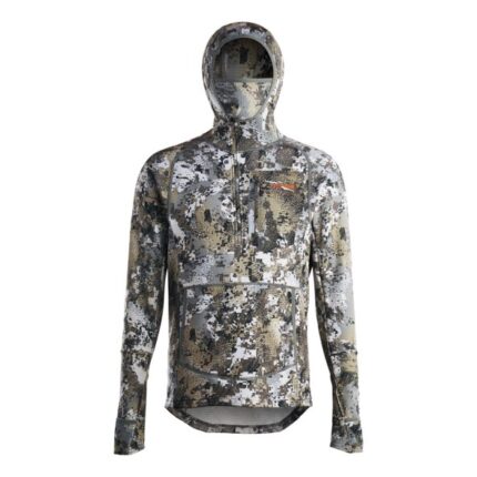 Sitka Fanatic Hoodie