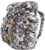SITKA Fanatic Pack