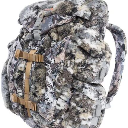 SITKA Fanatic Pack
